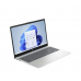 HP 15-fd1037nx | U7-155H | W11P