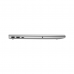 HP 15-fd1037nx | U7-155H | W11P