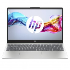 HP 15-fd1043nj | U5-125H