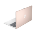 HP 15-fd1031nf | U5-125H
