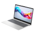 HP 15-fd1031nf | U5-125H