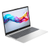 HP 15-fd1031nf | U5-125H