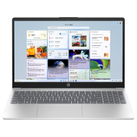 HP 15-fd1100nk | i7-150U HP 15-fd1100nk | i7-150U