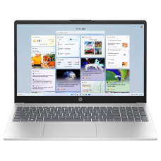 HP 15-fd1100nk | i7-150U