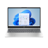 HP 15-fd1730ngx  | Core 3 100U | W11P