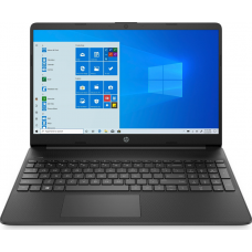 HP 15s-fq0510ng | N4120 | 8GB RAM | 512GB SSD | W11H