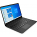HP 15s-fq0510ng | N4120 | 8GB RAM | 512GB SSD | W11H