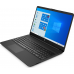 HP 15s-fq0510ng | N4120 | 8GB RAM | 512GB SSD | W11H