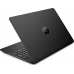 HP 15s-fq0510ng | N4120 | 8GB RAM | 512GB SSD | W11H