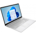 HP 17-cn0534ng | i3-1125G4 | 8GB RAM | 512GB SSD | HD+ | W11H