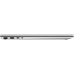 HP 17-cn0534ng | i3-1125G4 | 8GB RAM | 512GB SSD | HD+ | W11H
