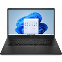 HP 17-cn3004no | 8GB RAM | 256GB SSD HP 17-cn3004no | 8GB RAM | 256GB SSD