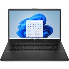 HP 17-cn3004no | 8GB RAM | 256GB SSD