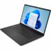 HP 17-cn3004no | 8GB RAM | 256GB SSD