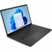 HP 17-cn3004no | 8GB RAM | 256GB SSD
