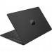 HP 17-cn3004no | 8GB RAM | 256GB SSD