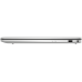 HP 17-cn3056nf | N100 HP 17-cn3056nf | N100