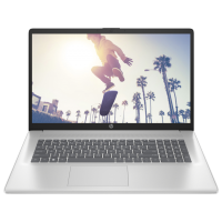 HP 17-cn4159ng | Core 5 120U