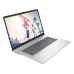 HP 17-cn4159ng | Core 5 120U HP 17-cn4159ng | Core 5 120U