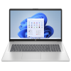 HP 17-cn3730ng | i5-1334U | W11H