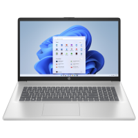 HP 17-cn3730ng | i5-1334U | W11H
