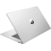 HP 17-cn3730ng | i5-1334U | W11H