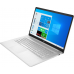 HP 17-cp0565ng | R5-5500U | 8GB RAM | 512GB SSD | W11H