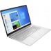 HP 17-cp0565ng | R5-5500U | 8GB RAM | 512GB SSD | W11H
