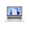 HP 17-cp2536ng | R3-7320U | 8GB RAM | 512GB SSD | W11H