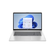 HP 17-cp2536ng | R3-7320U | 8GB RAM | 512GB SSD | W11H