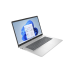 HP 17-cp2536ng | R3-7320U | 8GB RAM | 512GB SSD | W11H
