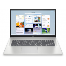 HP 17-cp2760ng | R5-7520U
