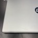 HP 17-cp2536ng | R3-7320U | 8GB RAM | 512GB SSD | W11H *Praske