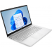 HP 17-cp2558ng | R5-7520U | 16GB RAM | 512GB SSD | FHD | W11H