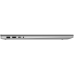 HP 17-cp2558ng | R5-7520U | 16GB RAM | 512GB SSD | FHD | W11H