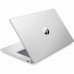 HP 17-cp2550ng | R5-7520U | 16GB RAM | 512GB SSD | FHD | W11H
