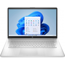 HP 17-cp2556ng Demo | R5-7520U | 16GB RAM | 512GB SSD | FHD | W11H