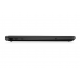 HP 17-cp0648ng | R5 5500U | 8GB RAM | 512GB SSD | W11H
