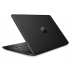 HP 17-cp0648ng | R5 5500U | 8GB RAM | 512GB SSD | W11H