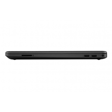 HP 17-cp0648ng | R5 5500U | 8GB RAM | 512GB SSD | W11H