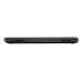 HP 15-dw3516ng | Pentium Gold | 512 GB