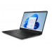 HP 15-dw3516ng | Pentium Gold | 512 GB