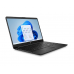 HP 15-dw3516ng | Pentium Gold | 512 GB