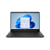 HP 15-dw3516ng | Pentium Gold | 512 GB HP 15-dw3516ng | Pentium Gold | 512 GB