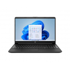 HP 15-dw3516ng | Pentium Gold | 512 GB