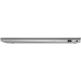 HP 17-cp2637ng | R3 7320U | 8GB RAM | 512GB SSD | W11H