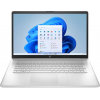 HP 17-cp2557ng | R5-7520U | 8GB RAM | 512GB SSD | FHD | W11H