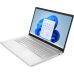 HP 17-cp2557ng | R5-7520U | 8GB RAM | 512GB SSD | FHD | W11H