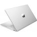 HP 17-cp2557ng | R5-7520U | 8GB RAM | 512GB SSD | FHD | W11H