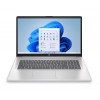 HP 17-cp2750ng | R5-7520U | 8GB RAM | 512GB SSD | FHD | W11H